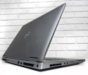 Dell Precision 7740
