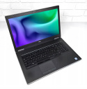 Dell Precision 7740
