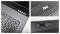 Dell Precision 7740