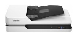 Epson Skaner Epson WorkForce DS-1630