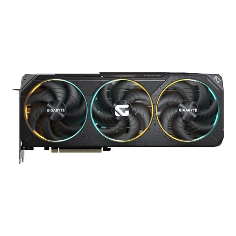 Gigabyte Karta VGA Gigabyte GeForce RTX 5070 GAMING OC 12G 12GB GDDR7 192bit HDMI+3xDP PCIe5.0 Gigabyte Karta VGA Gigabyte GeForce RTX 5070 GAMING OC 12G 12GB GDDR7 192bit HDMI+3xDP PCIe5.0