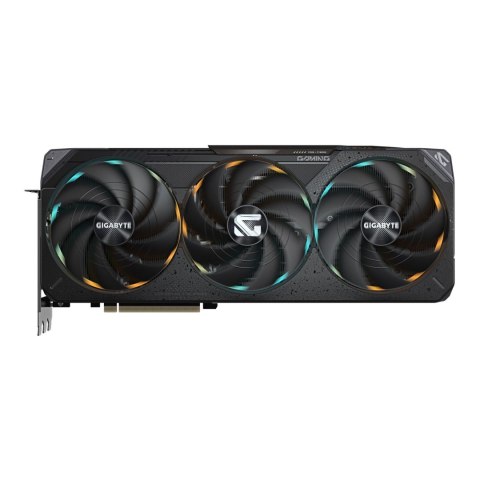 Gigabyte Karta VGA Gigabyte GeForce RTX 5070 Ti GAMING OC 16G 16GB GDDR7 256bit HDMI+3xDP PCIe5.0 Gigabyte Karta VGA Gigabyte GeForce RTX 5070 Ti GAMING OC 16G 16GB GDDR7 256bit HDMI+3xDP PCIe5.0