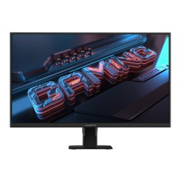 Gigabyte Monitor Gigabyte 27