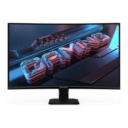 Gigabyte Monitor Gigabyte 27