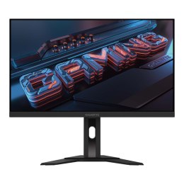 Gigabyte Monitor Gigabyte 27