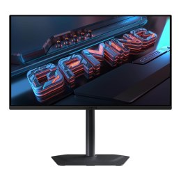 Gigabyte Monitor Gigabyte 27