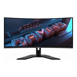 Gigabyte Monitor Gigabyte 34