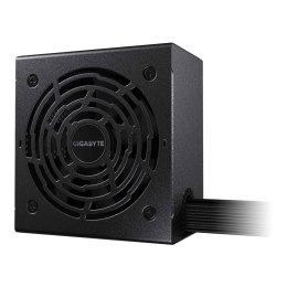 Gigabyte Zasilacz Gigabyte GP-P750BS 750W 120mm 80+Bronze aPFC