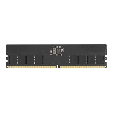 Goodram Pamięć DDR5 GOODRAM 48GB (1x48GB) 5600MHz CL46 1,1V DR