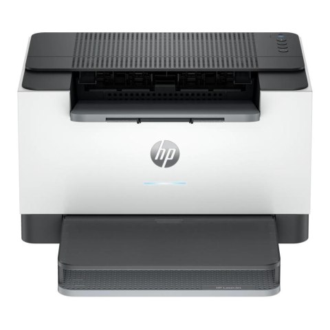 HP Drukarka laserowa HP LaserJet M209d (8J9L0F) HP Drukarka laserowa HP LaserJet M209d (8J9L0F)