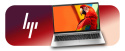 HP Elitebook 650 G10