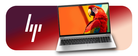 HP Elitebook 650 G10 HP Elitebook 650 G10