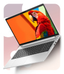 HP Elitebook 650 G10