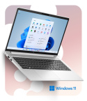 HP Elitebook 650 G10