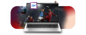 HP Elitebook 650 G10