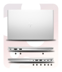 HP Elitebook 650 G10