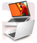 HP Elitebook 650 G10