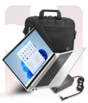 HP Elitebook 650 G10