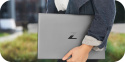 HP Zbook Fury G8