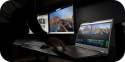 HP Zbook Fury G8