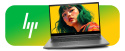 HP Zbook Fury G8