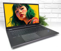 HP Zbook Fury G8
