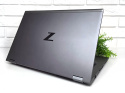 HP Zbook Fury G8