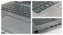 HP Zbook Fury G8