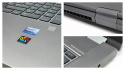 HP Zbook Fury G8