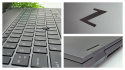 HP Zbook Fury G8