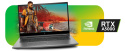 HP Zbook Fury G8