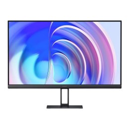XIAOMI Monitor Xiaomi 23,8
