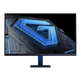 XIAOMI Monitor Xiaomi 27