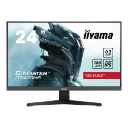 Iiyama Monitor iiyama 23,8