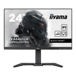 Iiyama Monitor iiyama 23,8