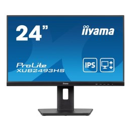 Iiyama Monitor iiyama 23,8