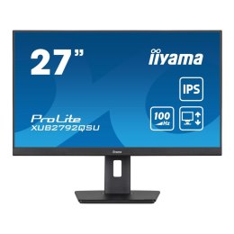 Iiyama Monitor iiyama 27