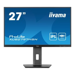 Iiyama Monitor iiyama 27