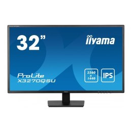 Iiyama Monitor iiyama 31,5