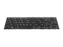 Klawiatura laptopa do Acer Aspire A315-22, A315-54, A315-55G