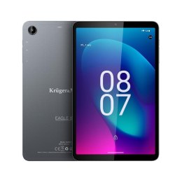 Kruger&Matz Tablet Kruger&Matz KM0807 8