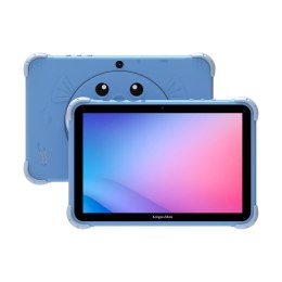 Kruger&Matz Tablet Kruger&Matz KM1008-BL 10,1