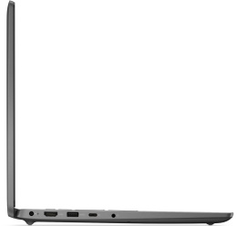 Untitled product