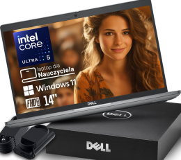 Dell Latitude 5450