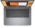 LAPTOP DLA NAUCZYCIELA Dell Latitude 5450