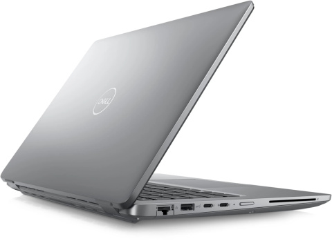 LAPTOP DLA NAUCZYCIELA Dell Latitude 5450 LAPTOP DLA NAUCZYCIELA Dell Latitude 5450