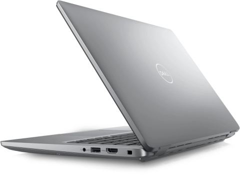 LAPTOP DLA NAUCZYCIELA Dell Latitude 5450 LAPTOP DLA NAUCZYCIELA Dell Latitude 5450