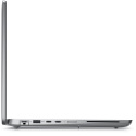 LAPTOP DLA NAUCZYCIELA Dell Latitude 5450