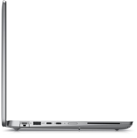 LAPTOP DLA NAUCZYCIELA Dell Latitude 5450 LAPTOP DLA NAUCZYCIELA Dell Latitude 5450