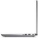 LAPTOP DLA NAUCZYCIELA Dell Latitude 5450